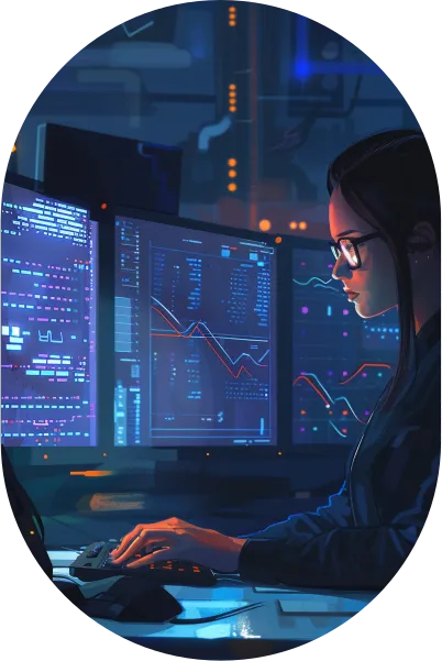 Testing and Validation