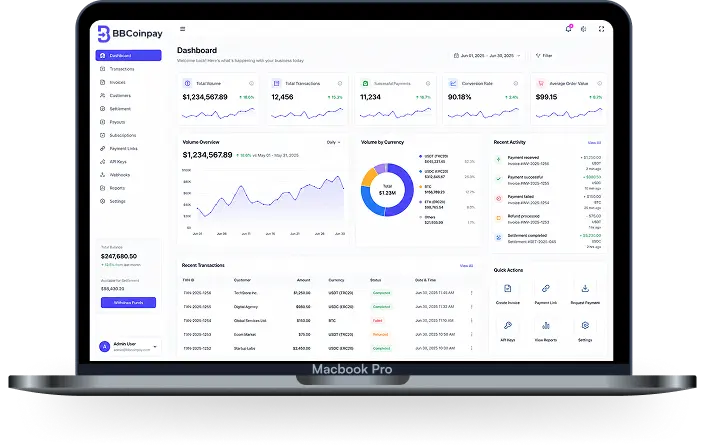 bbcoinpay