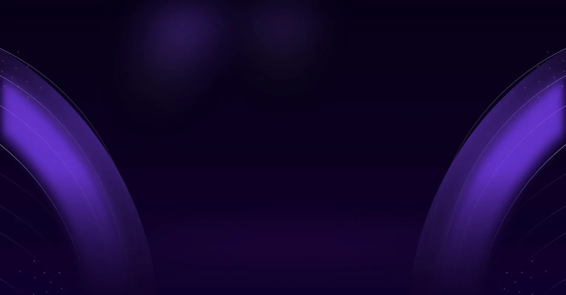 Leading Blockchain Development Company For Web3 Solutions
