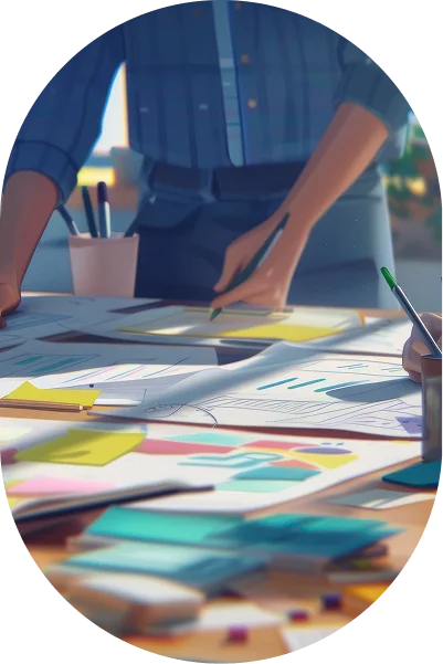 Interface Design