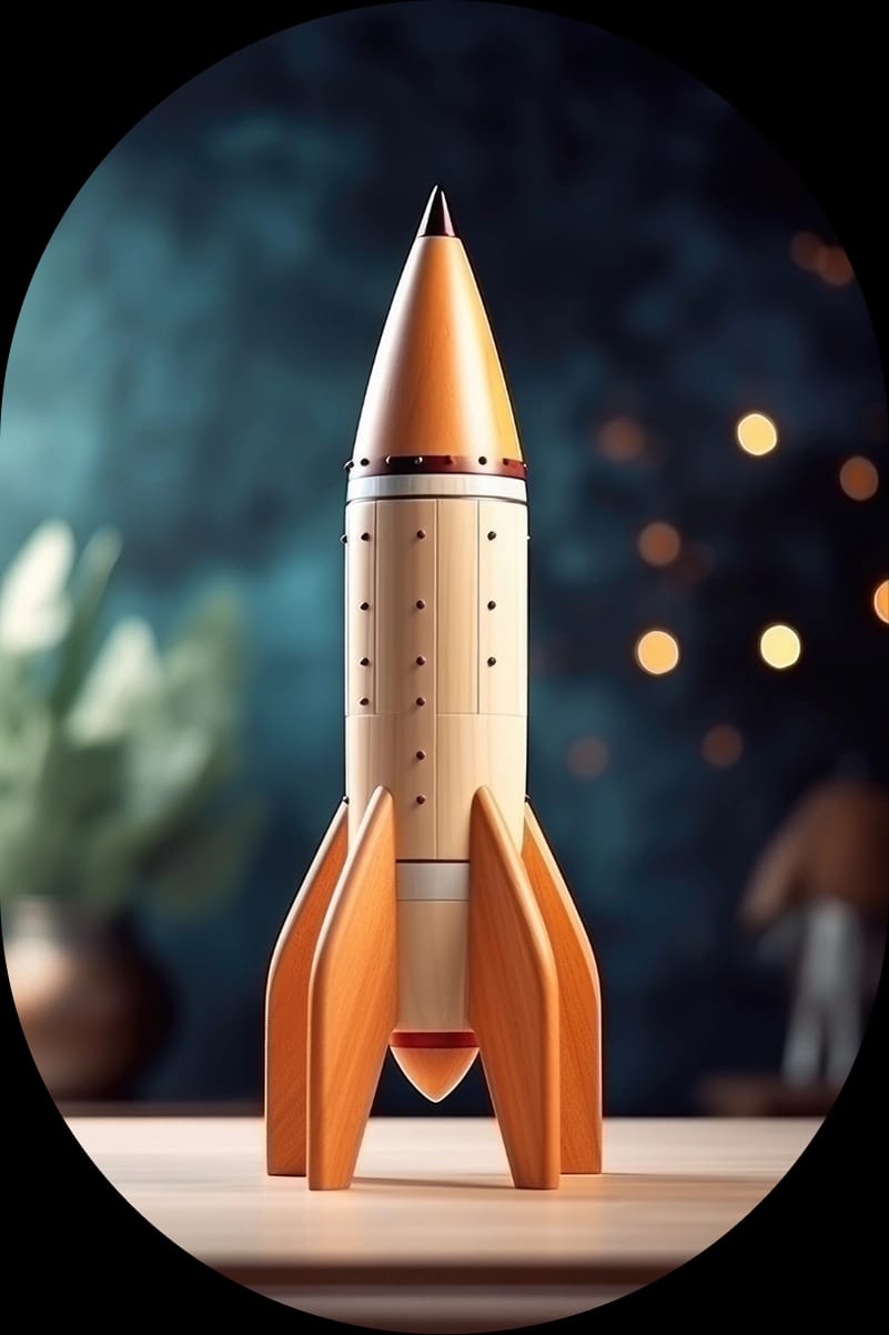 Deployment & Continuous Support