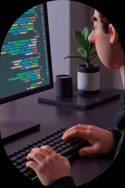 Architecture & Feature Development