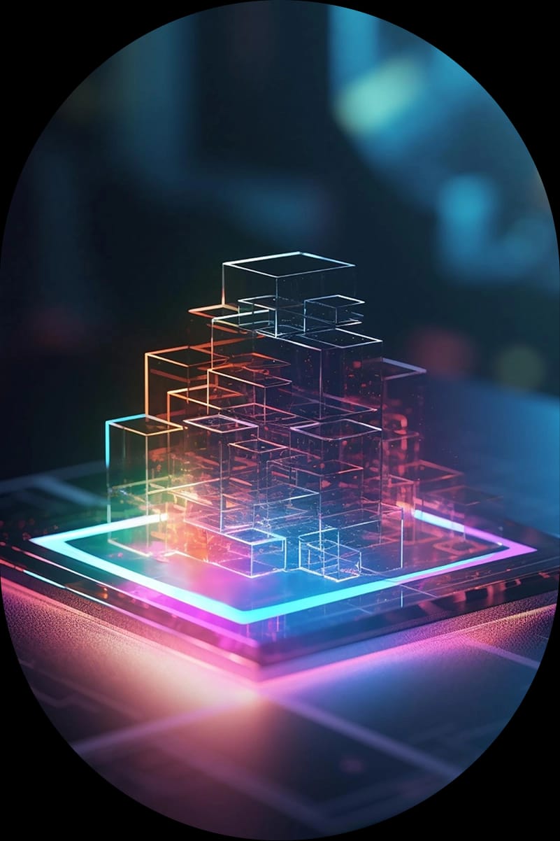 Requirement Mapping & Scope Definition