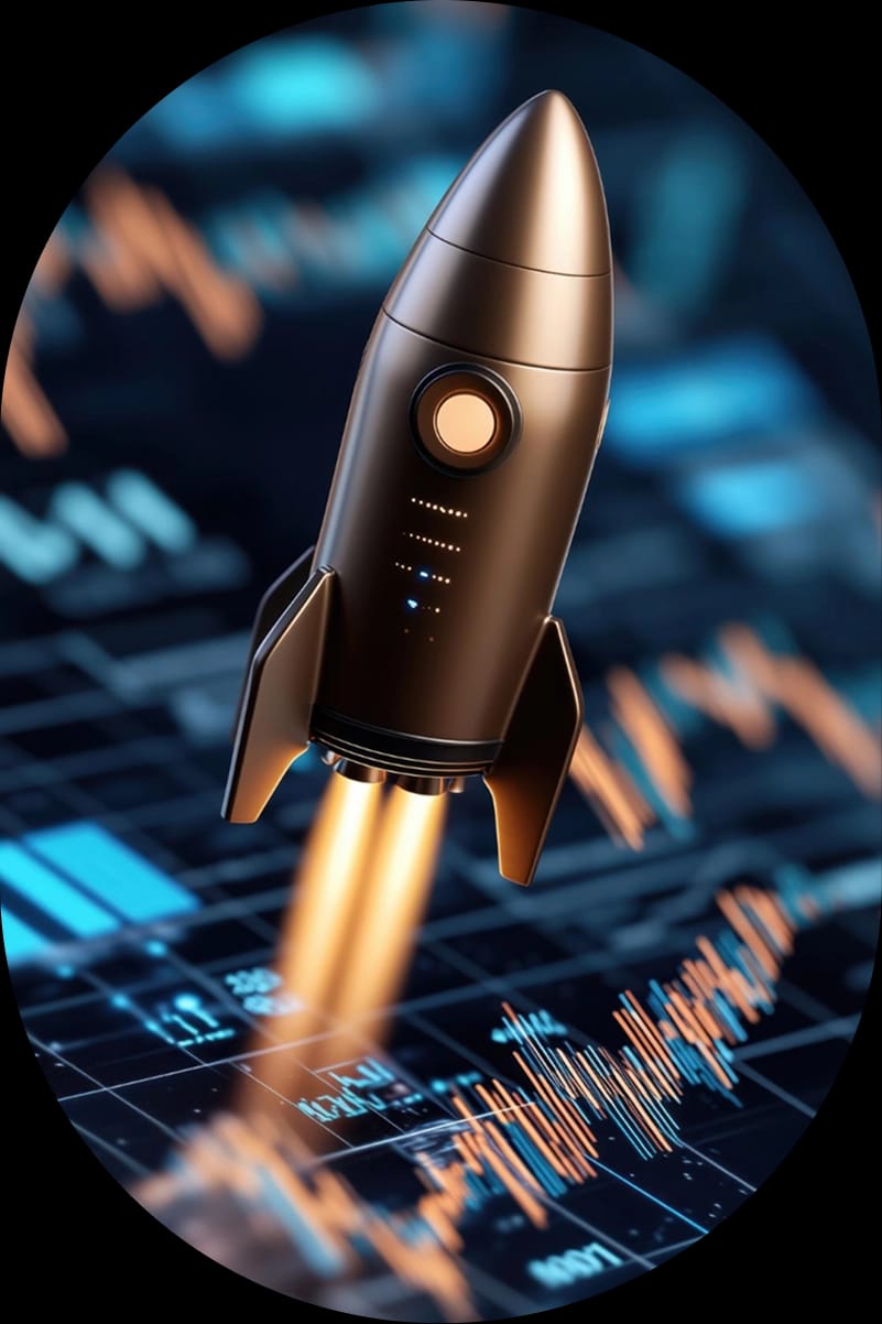 Production Deployment & Lifecycle Support