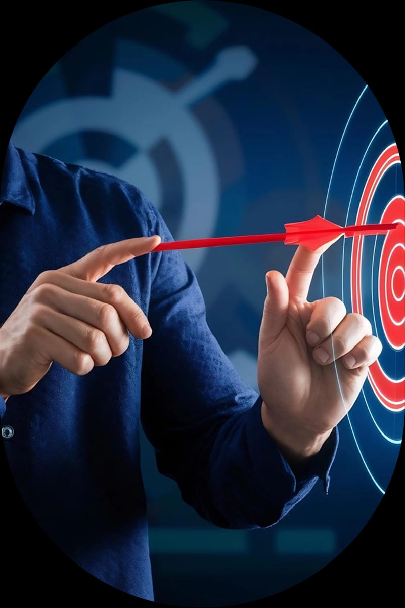 Exchange Launch and Technical Continuity