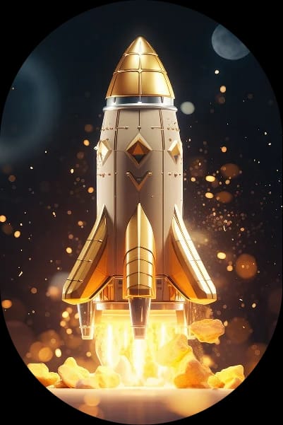 Project Launch