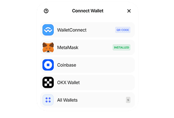 Multi-currency wallet system