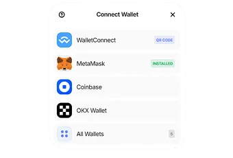 Multi-currency wallet system
