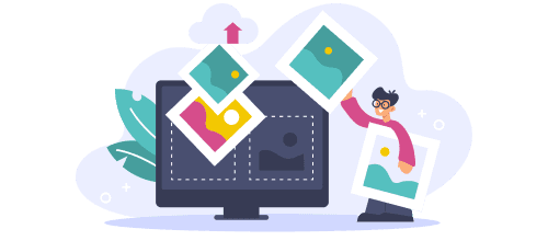 Trading bot APIs