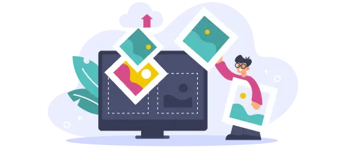Trading bot APIs