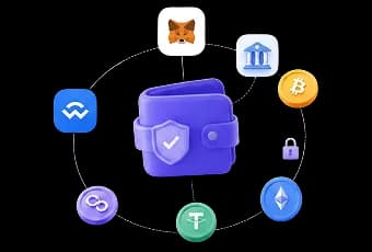 KYC/AML verification