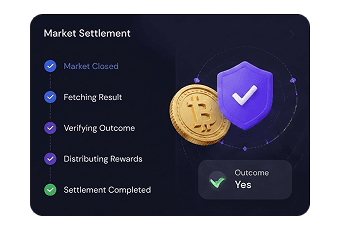 Multi-currency wallet system