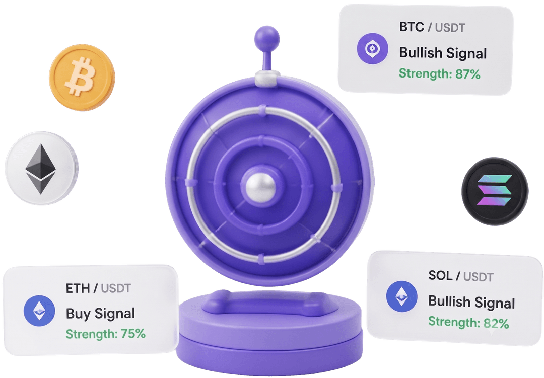Multi-currency wallet system