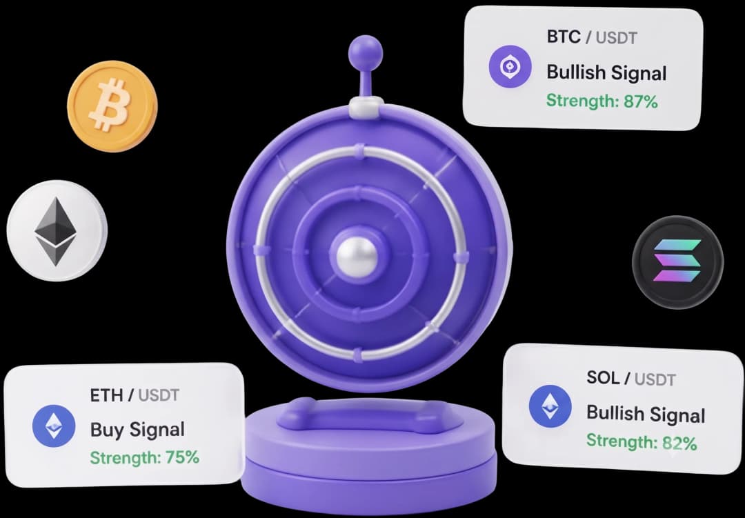 Multi-currency wallet system