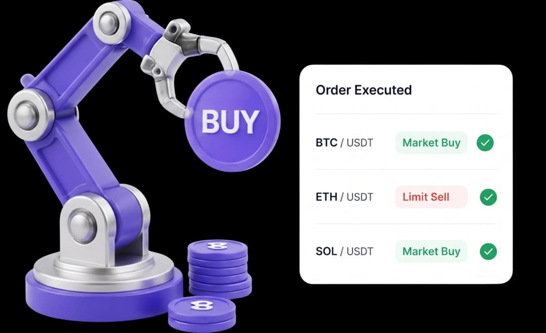 KYC/AML verification