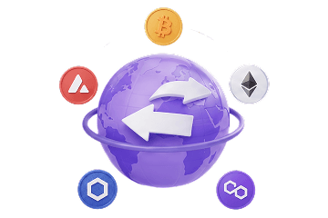 Live order book and fast trade matching
