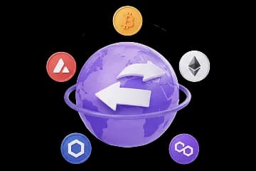 Live order book and fast trade matching