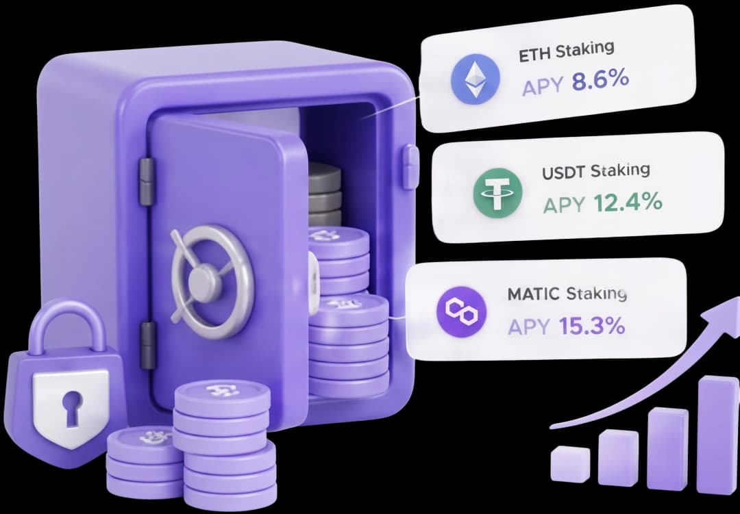 KYC/AML verification