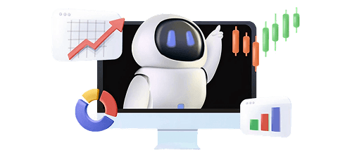 Trading bot APIs