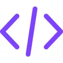 Audited-Source Code