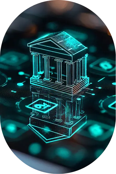Banking Solutions