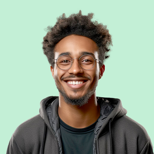 Marcus Silva