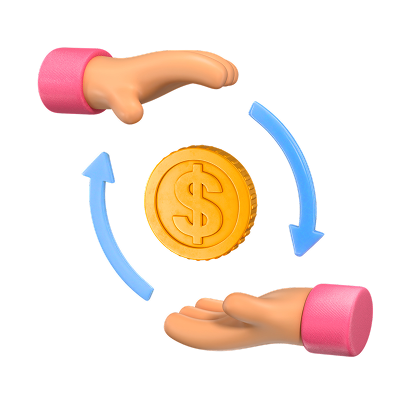 Trading Fees