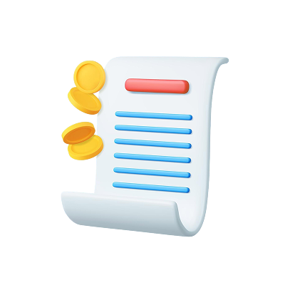 Trading Fees