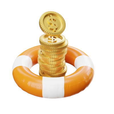 Trading Fees
