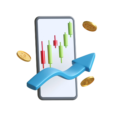 Trading Fees