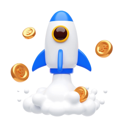 Trading Fees
