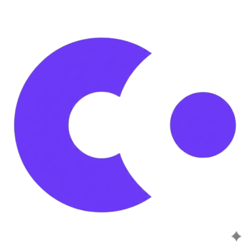 Corda