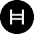 Hedera