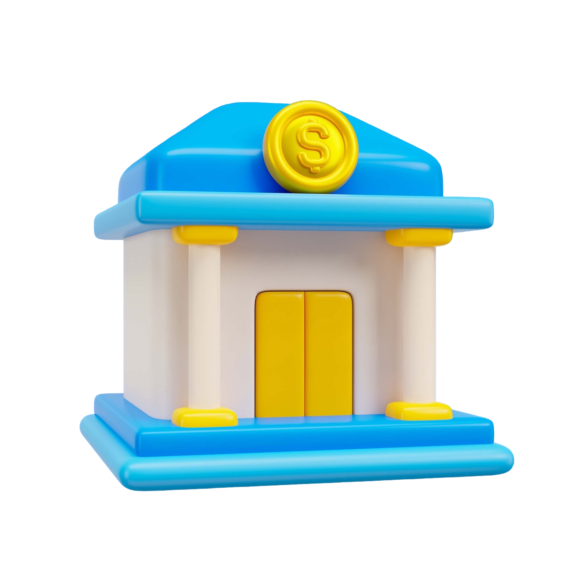 Trading Fees