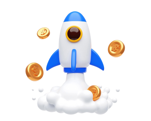 Trading Fees