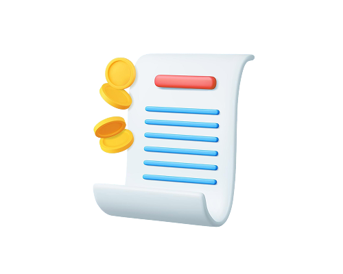 Trading Fees