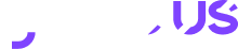 YUMEUS logo