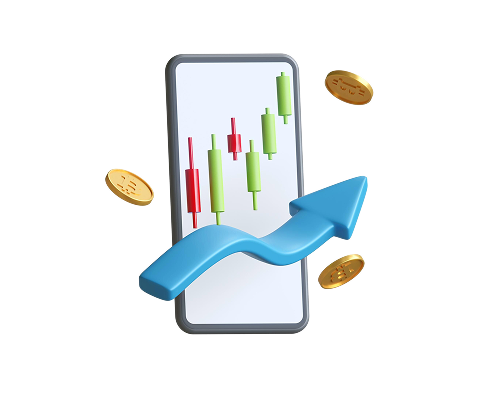 Trading Fees
