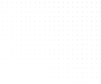 Pattern Image
