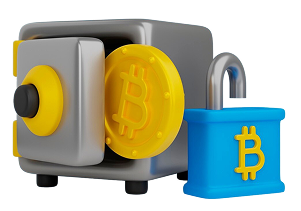 Trading Fees