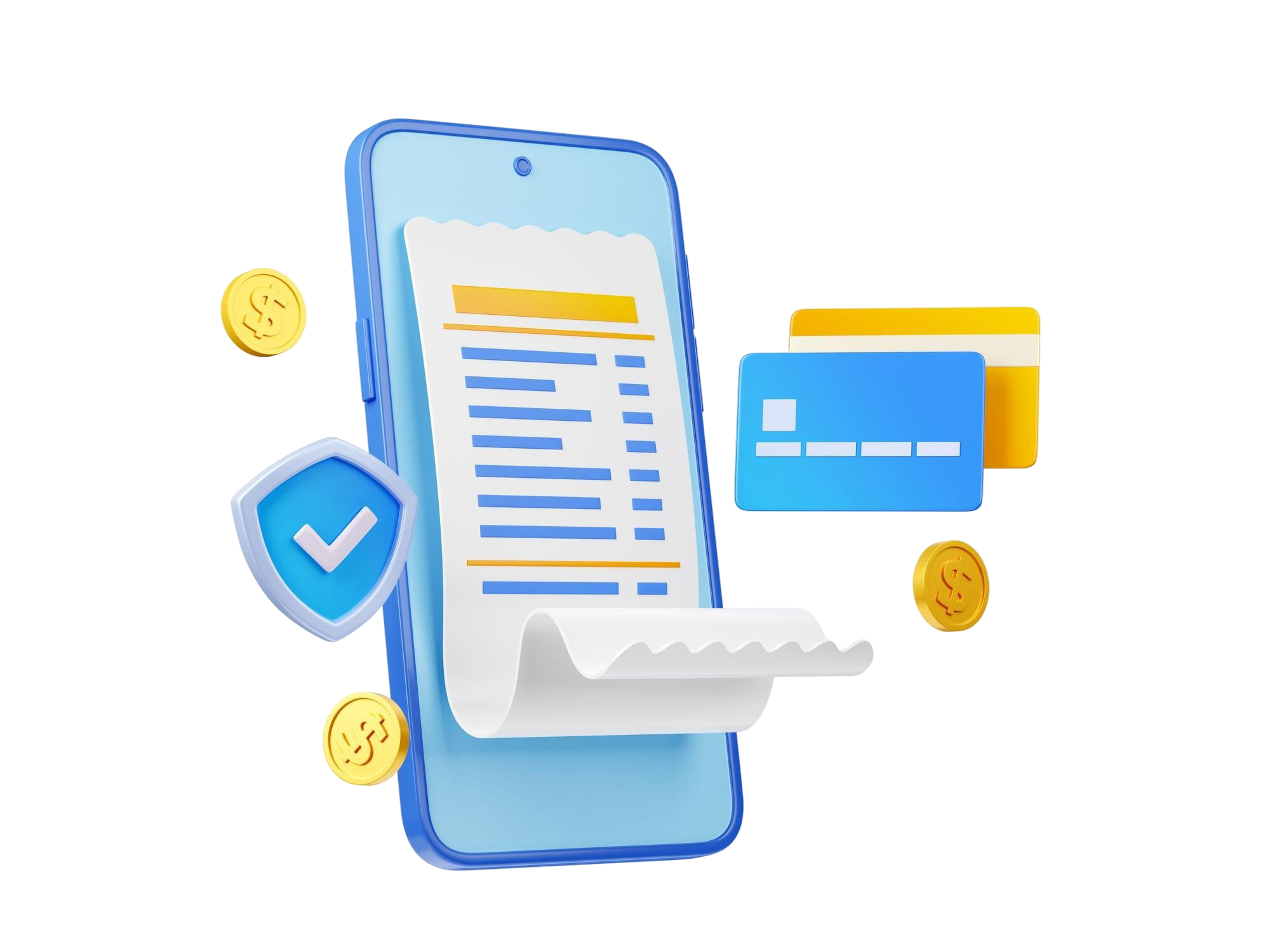 Trading Fees