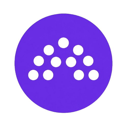 Quorum