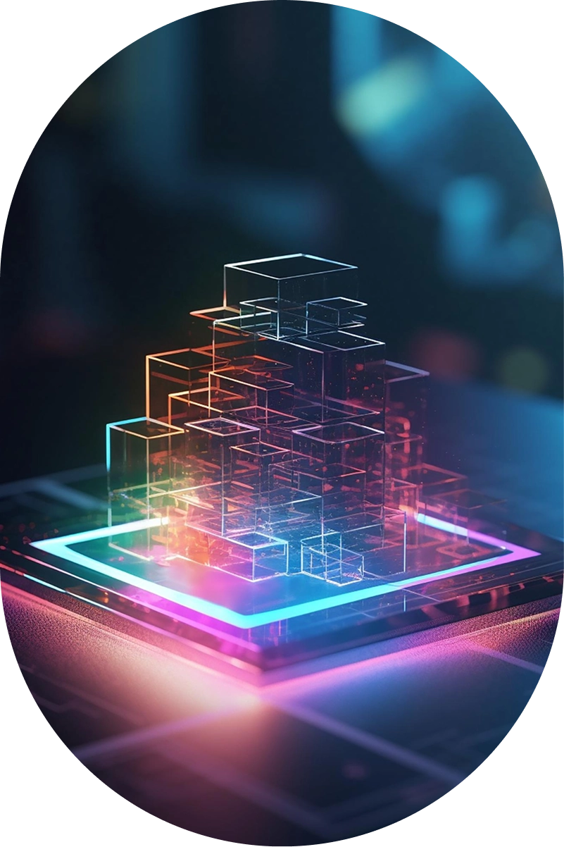Requirement Mapping & Scope Definition