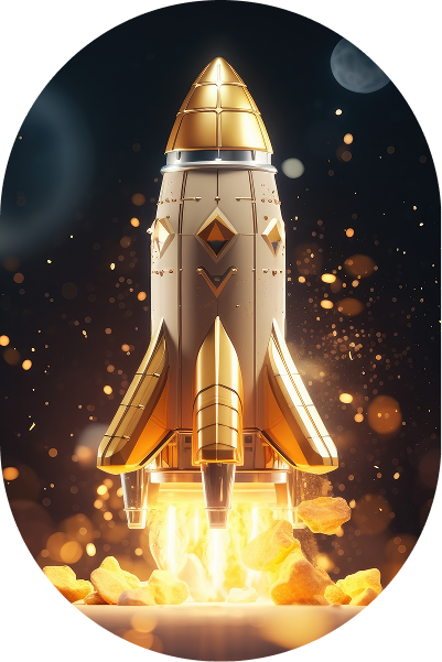Deploy and Launch