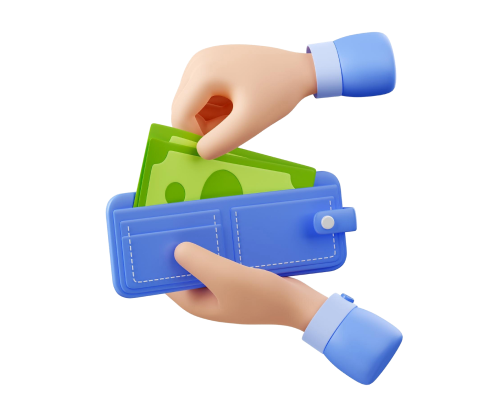 Trading Fees