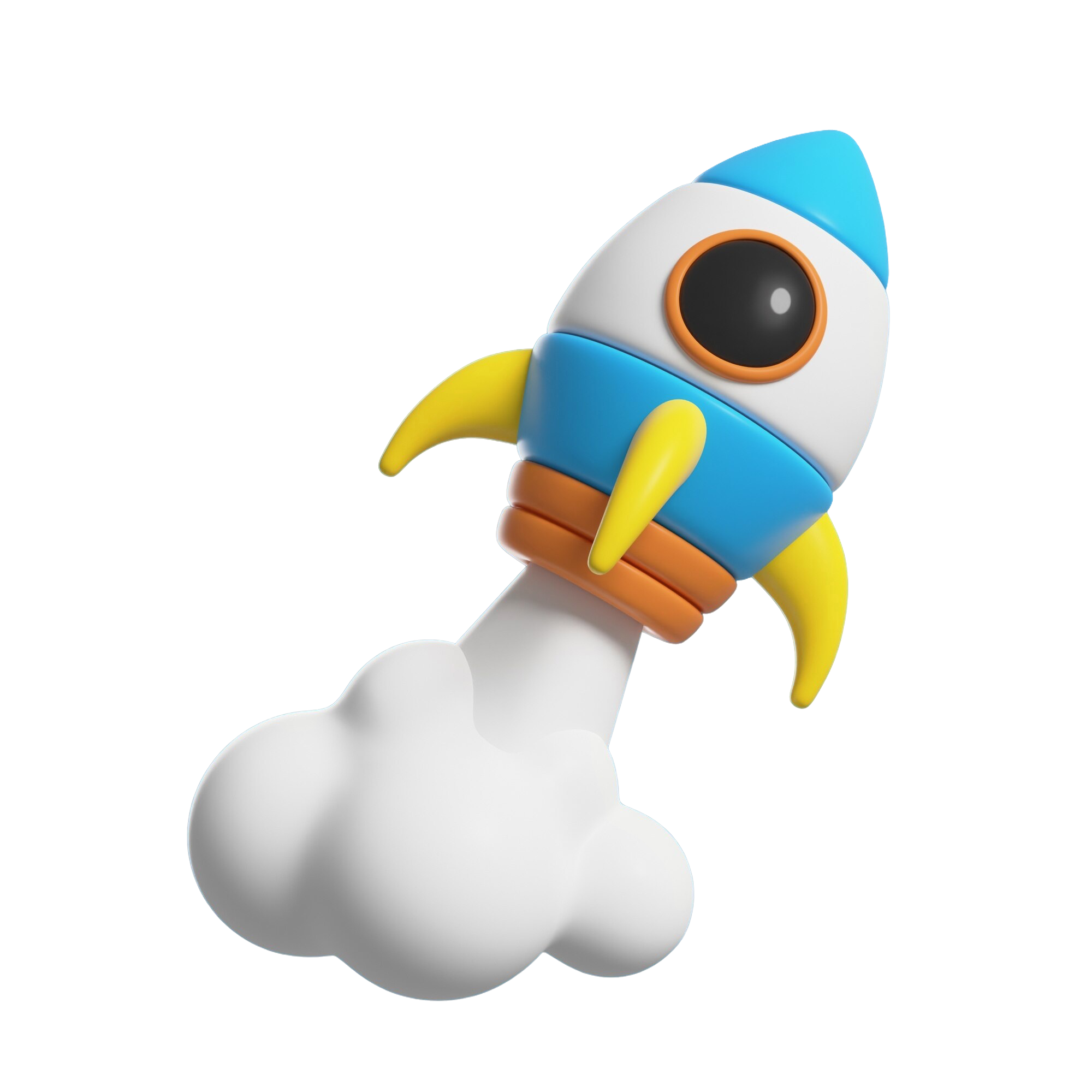 Uniswap Image